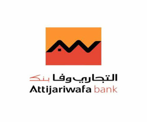 Bank Transfer